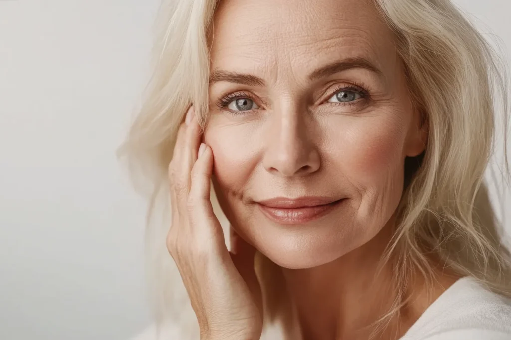 Μπακουχιόλη vs Ρετινόλη